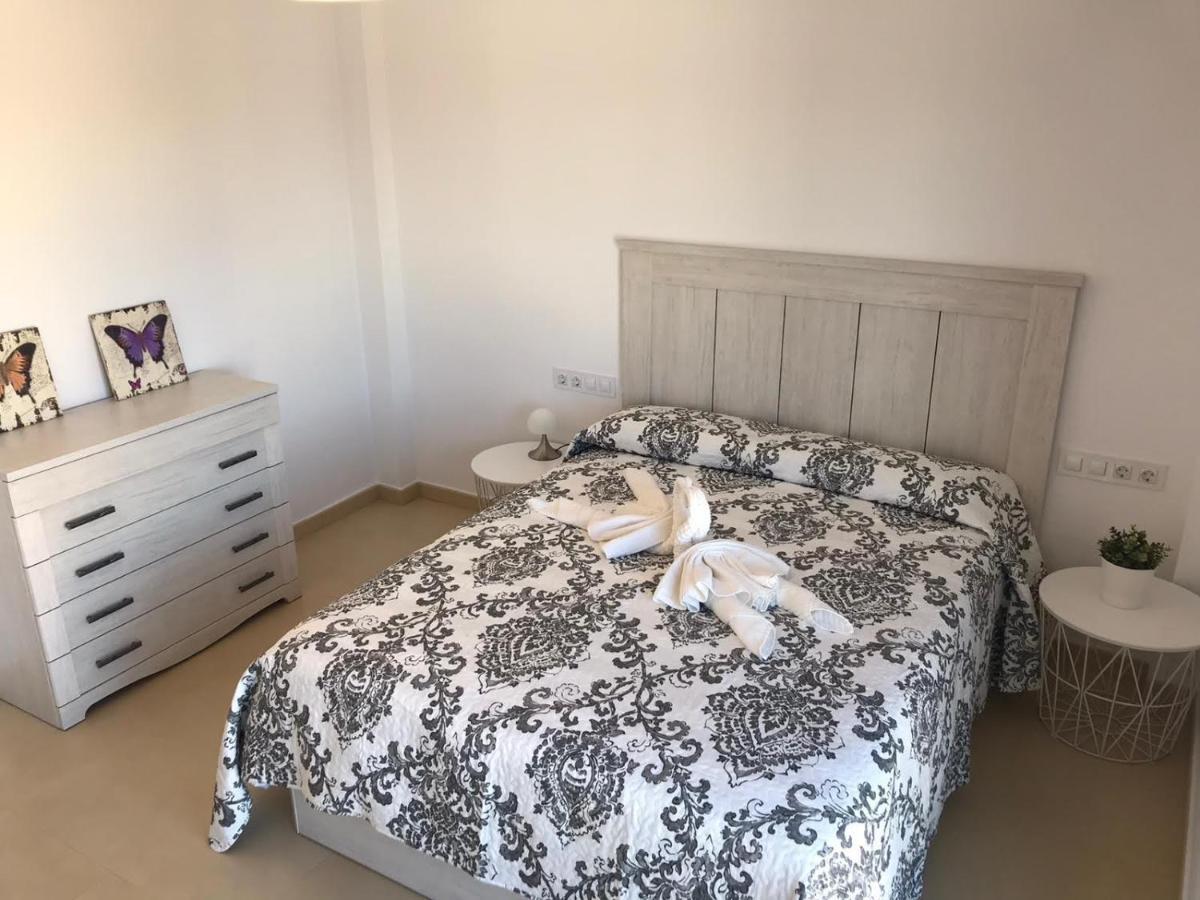 Apartament Somriu Дельтебре Экстерьер фото